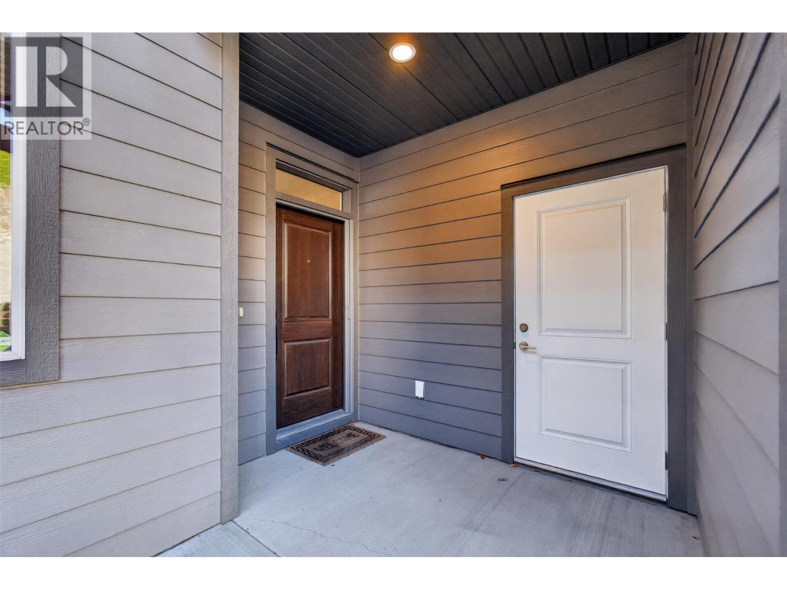 12840 Stillwater Court Unit# 11