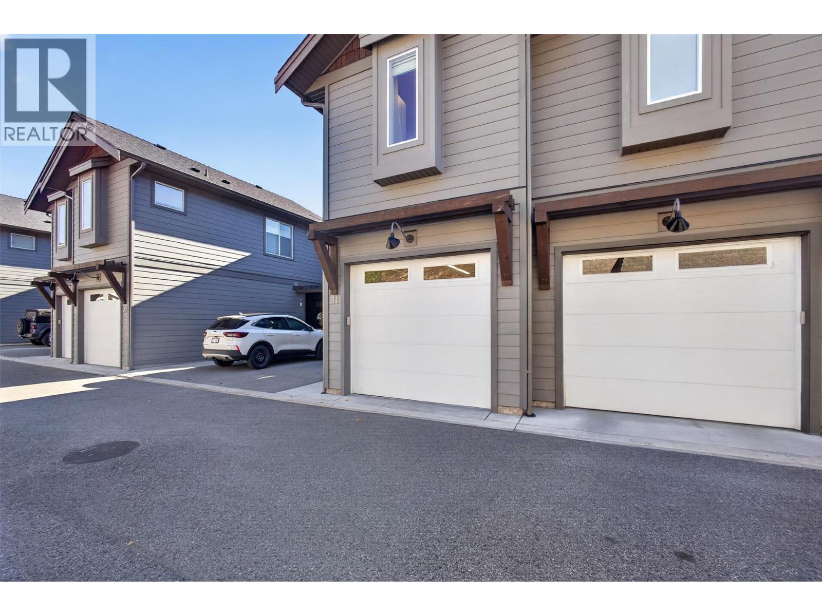 12840 Stillwater Court Unit# 11