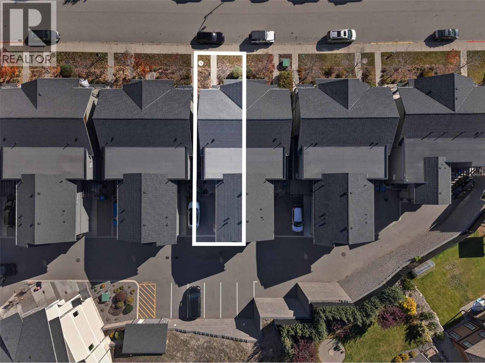 12840 Stillwater Court Unit# 11