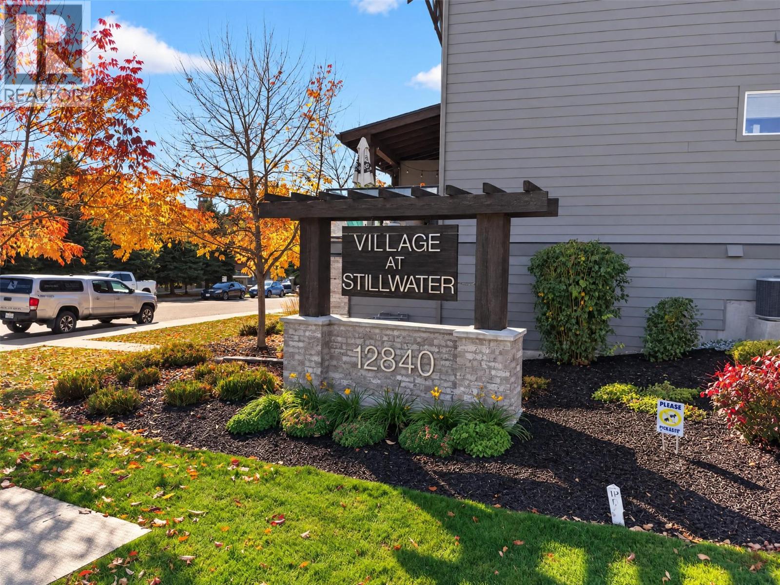 12840 Stillwater Court Unit# 11