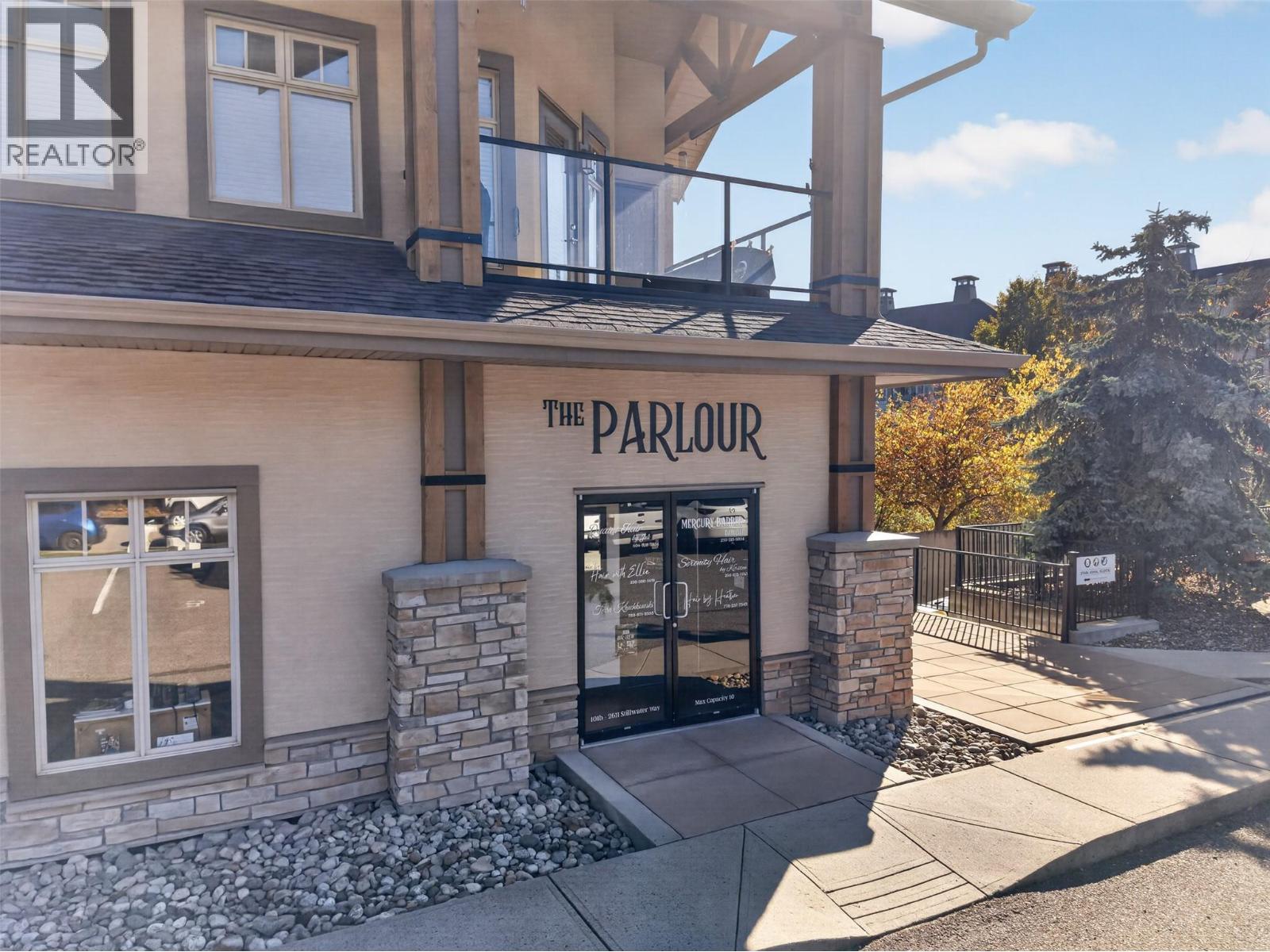 12840 Stillwater Court Unit# 11