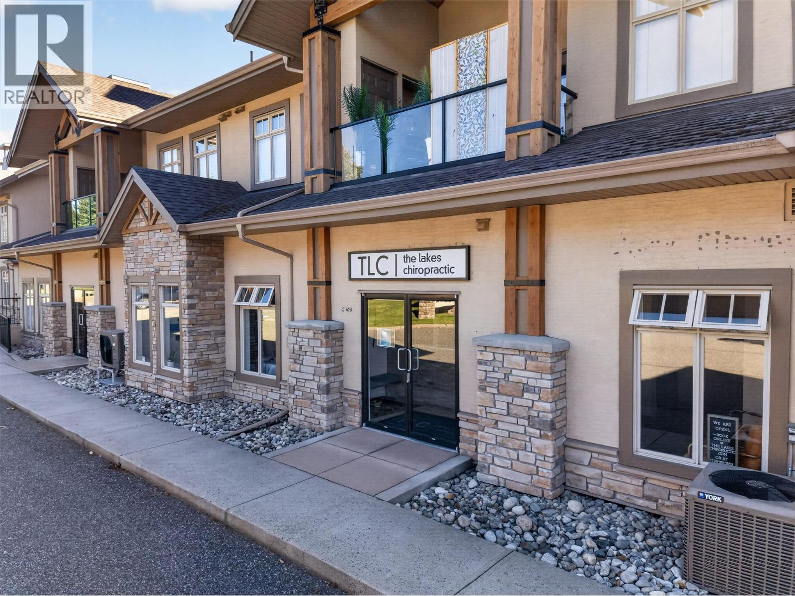12840 Stillwater Court Unit# 11