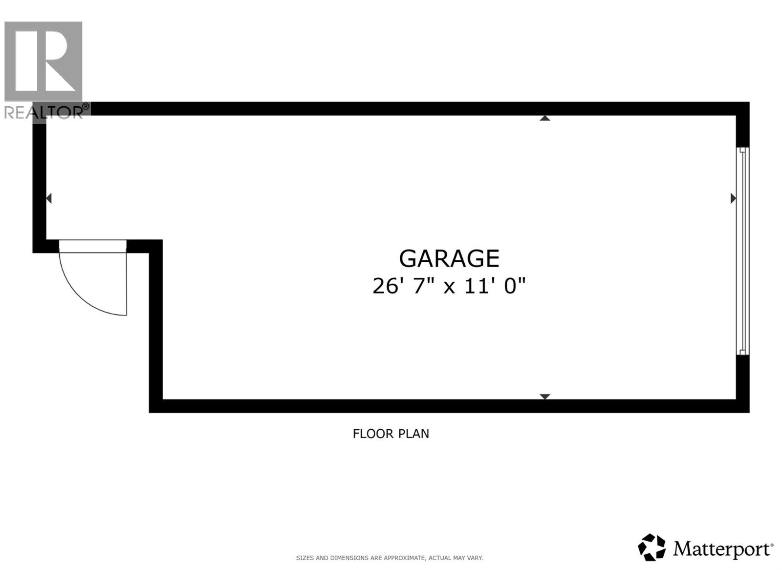 12840 Stillwater Court Unit# 11