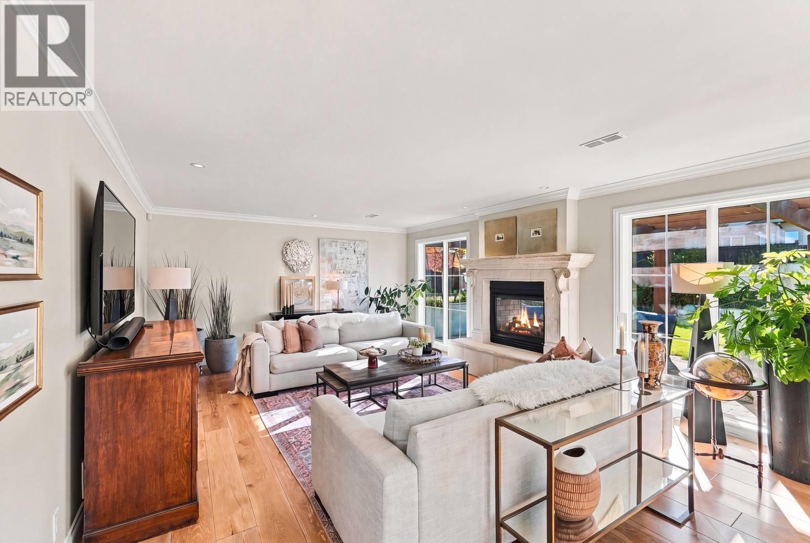 5047 Seon Crescent