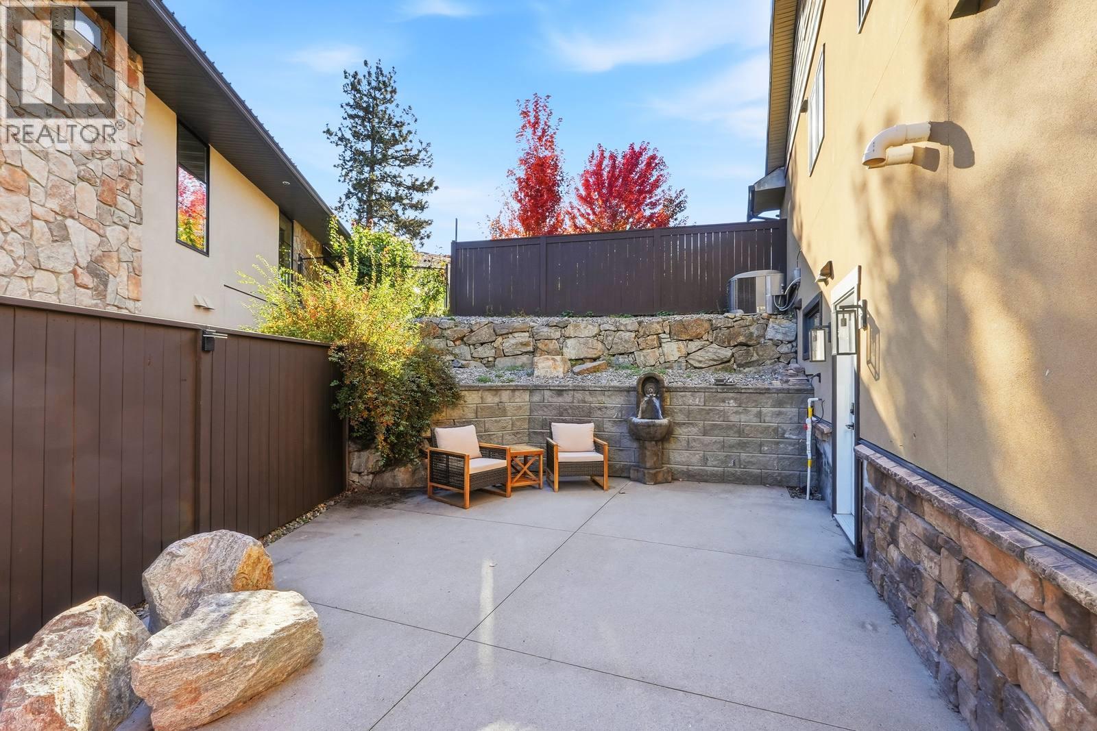 5047 Seon Crescent