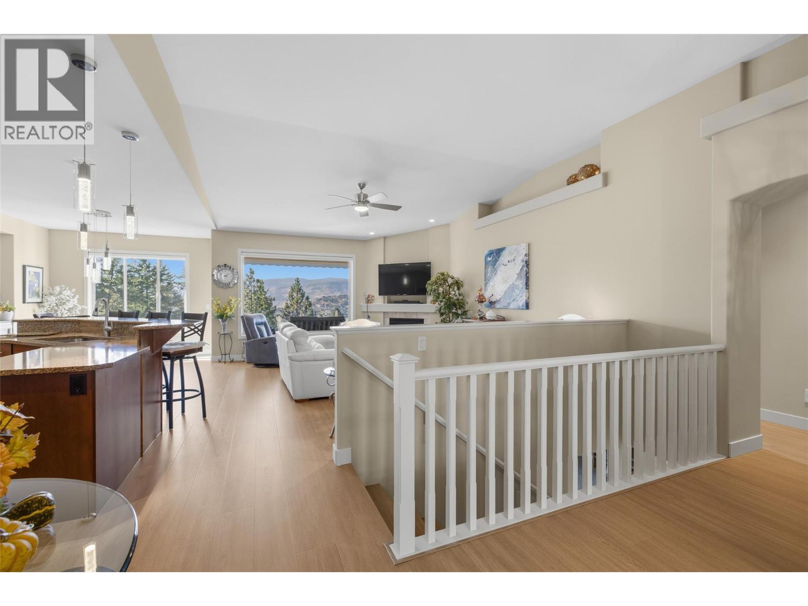 663 Denali Court Unit# 469