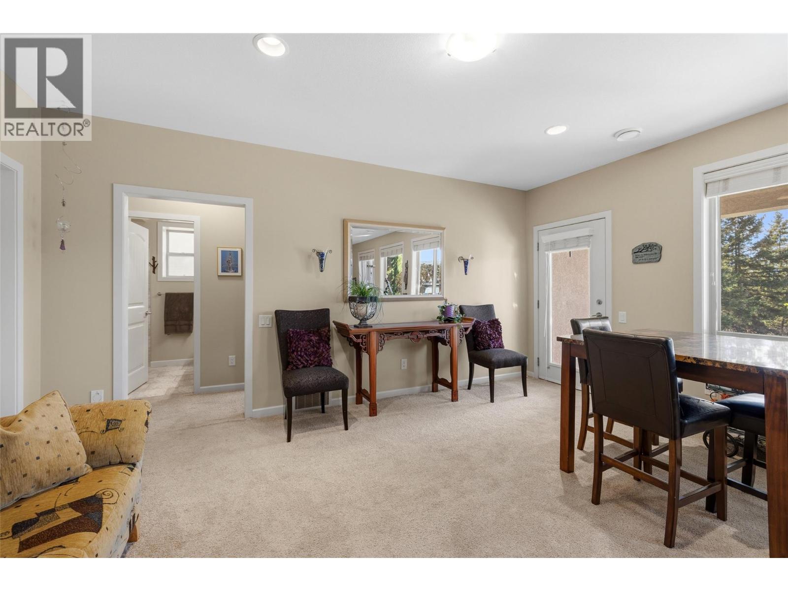 663 Denali Court Unit# 469