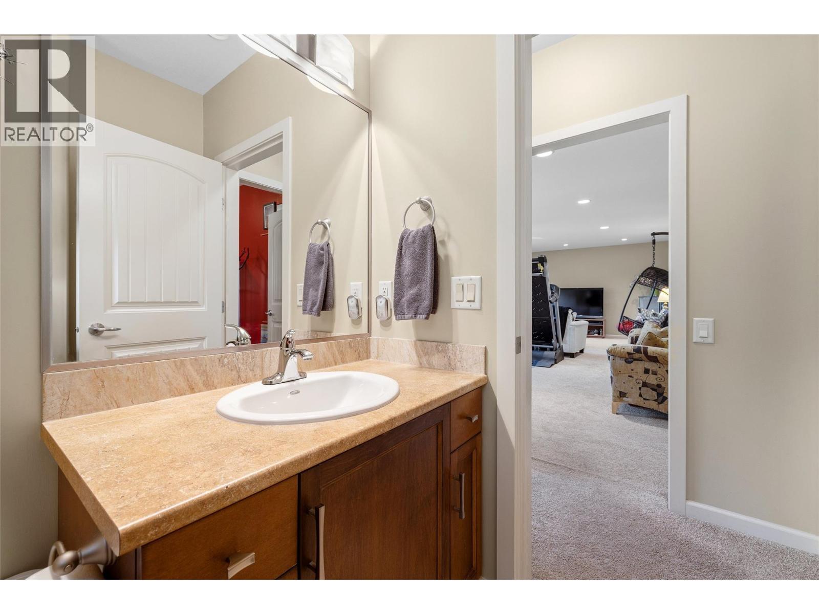 663 Denali Court Unit# 469