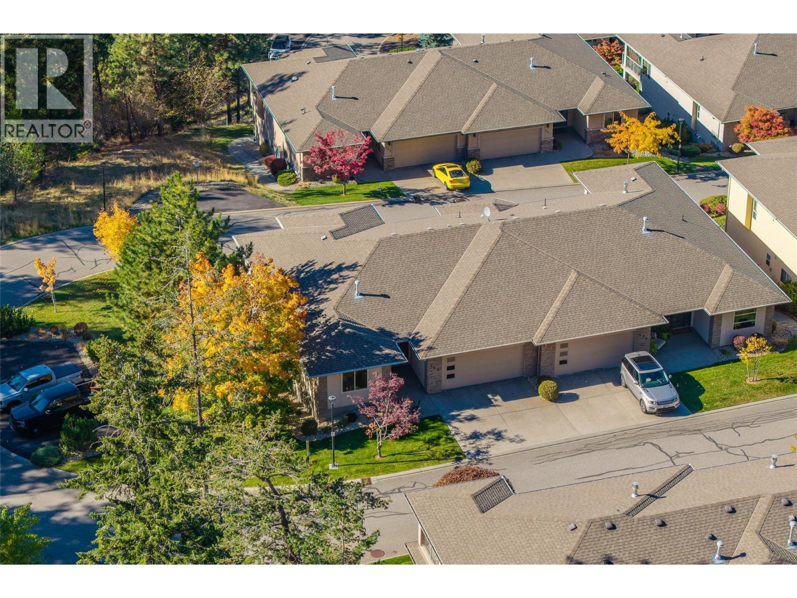 663 Denali Court Unit# 469