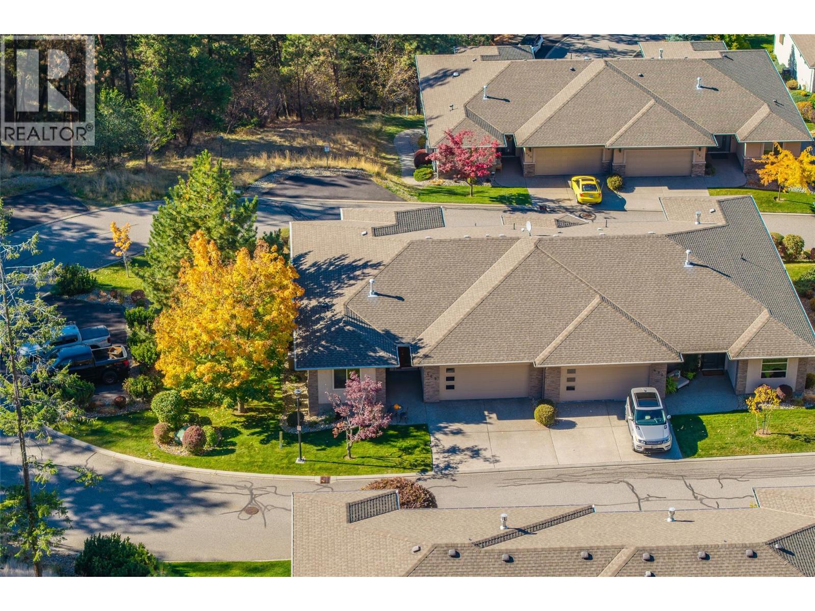 663 Denali Court Unit# 469