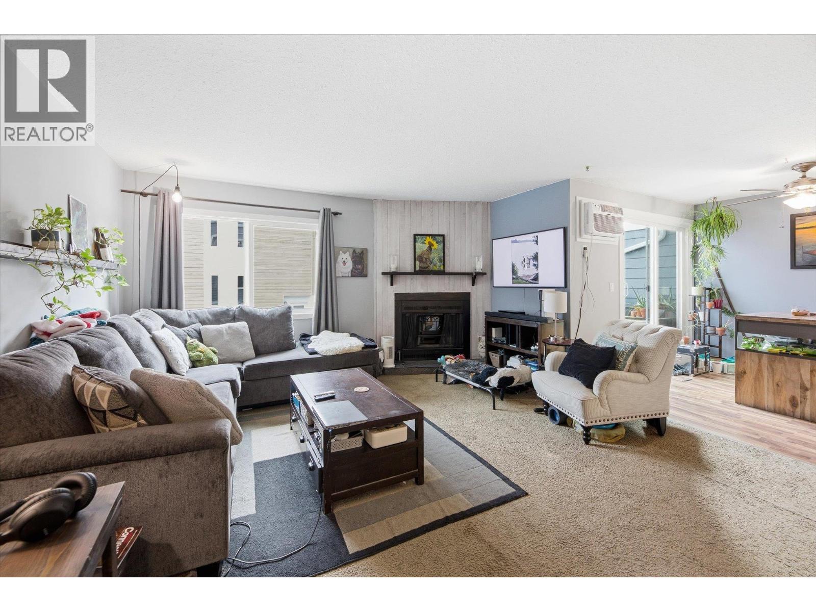 1481 Inkar Road Unit# 9