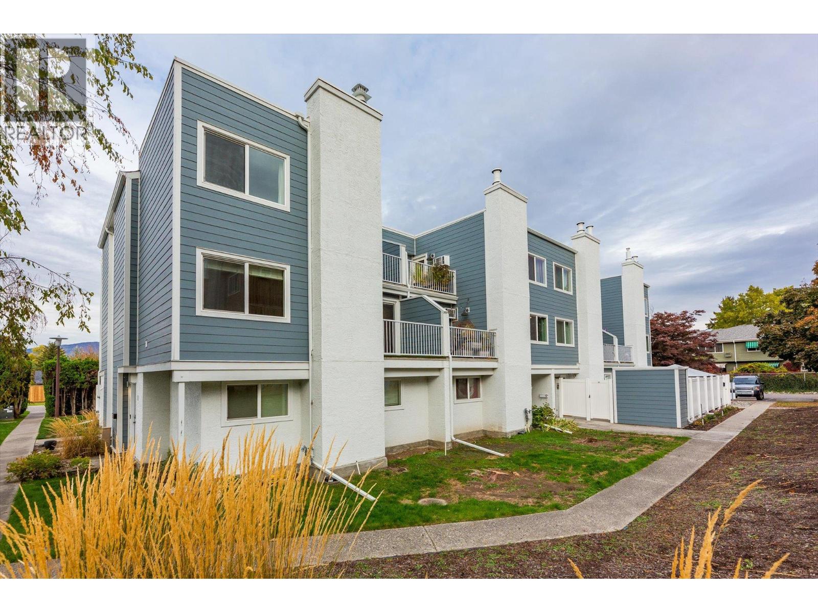 1481 Inkar Road Unit# 9