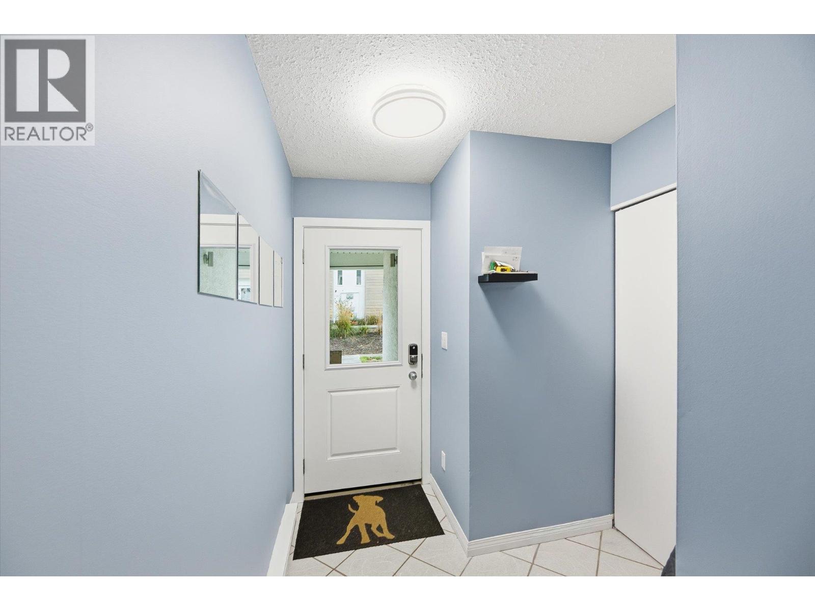 1481 Inkar Road Unit# 9