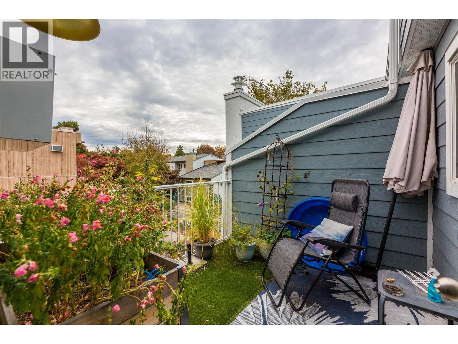 1481 Inkar Road Unit# 9
