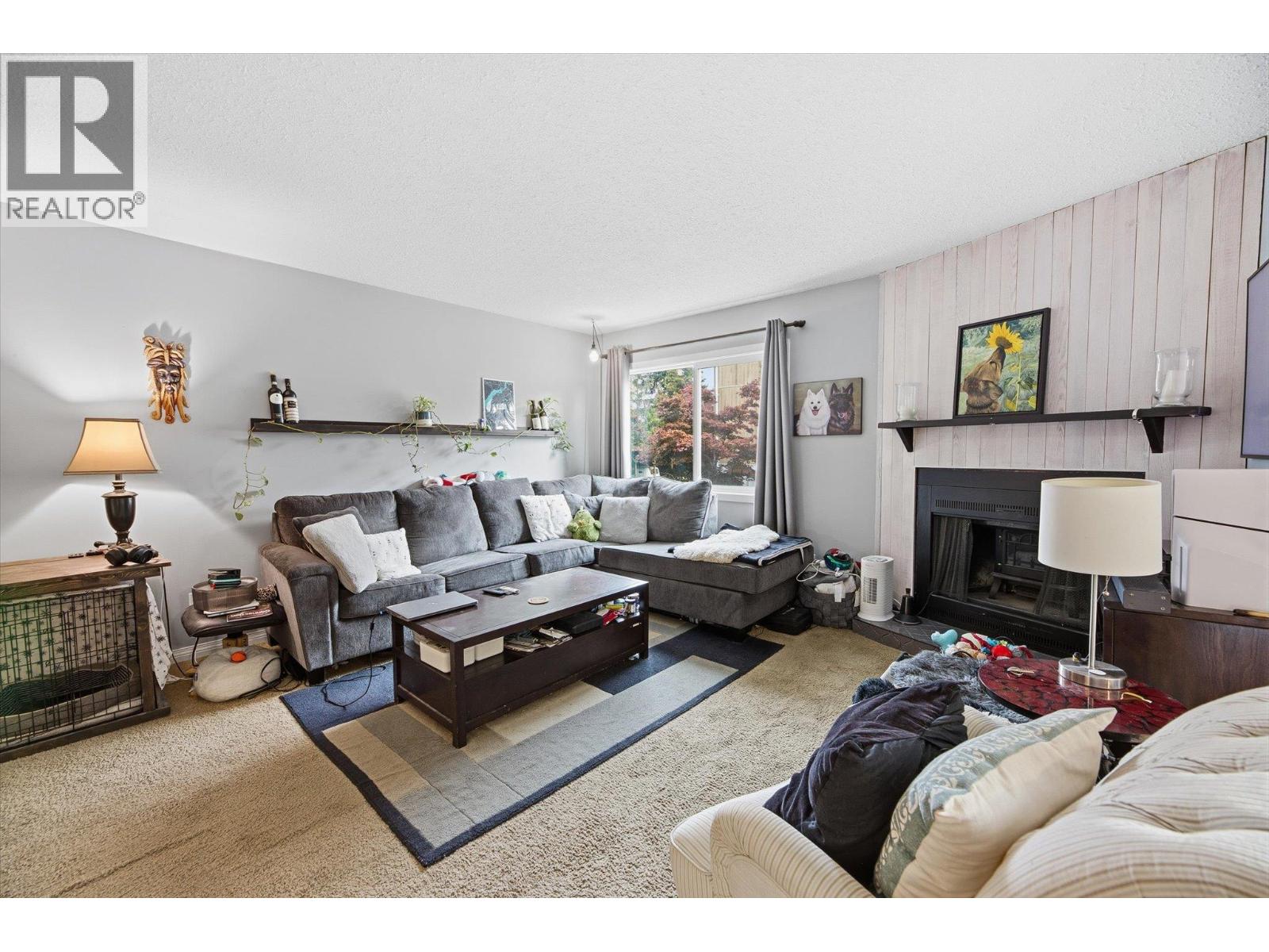 1481 Inkar Road Unit# 9