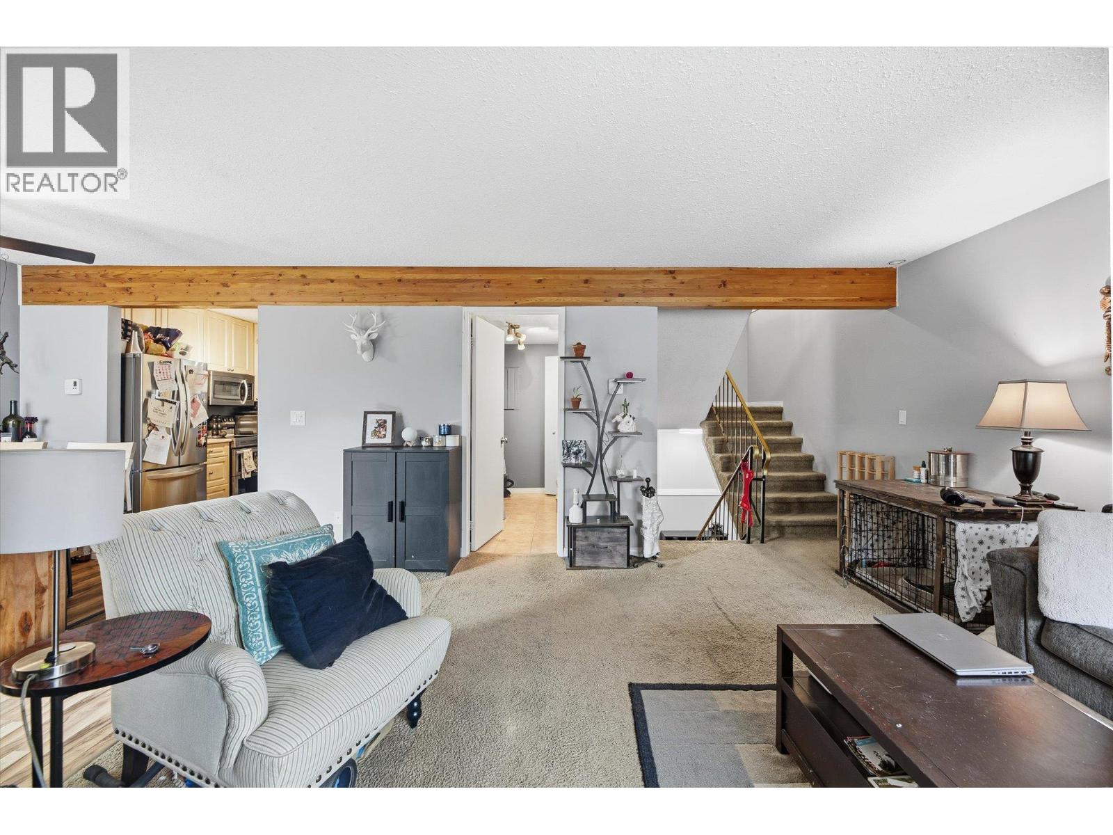 1481 Inkar Road Unit# 9