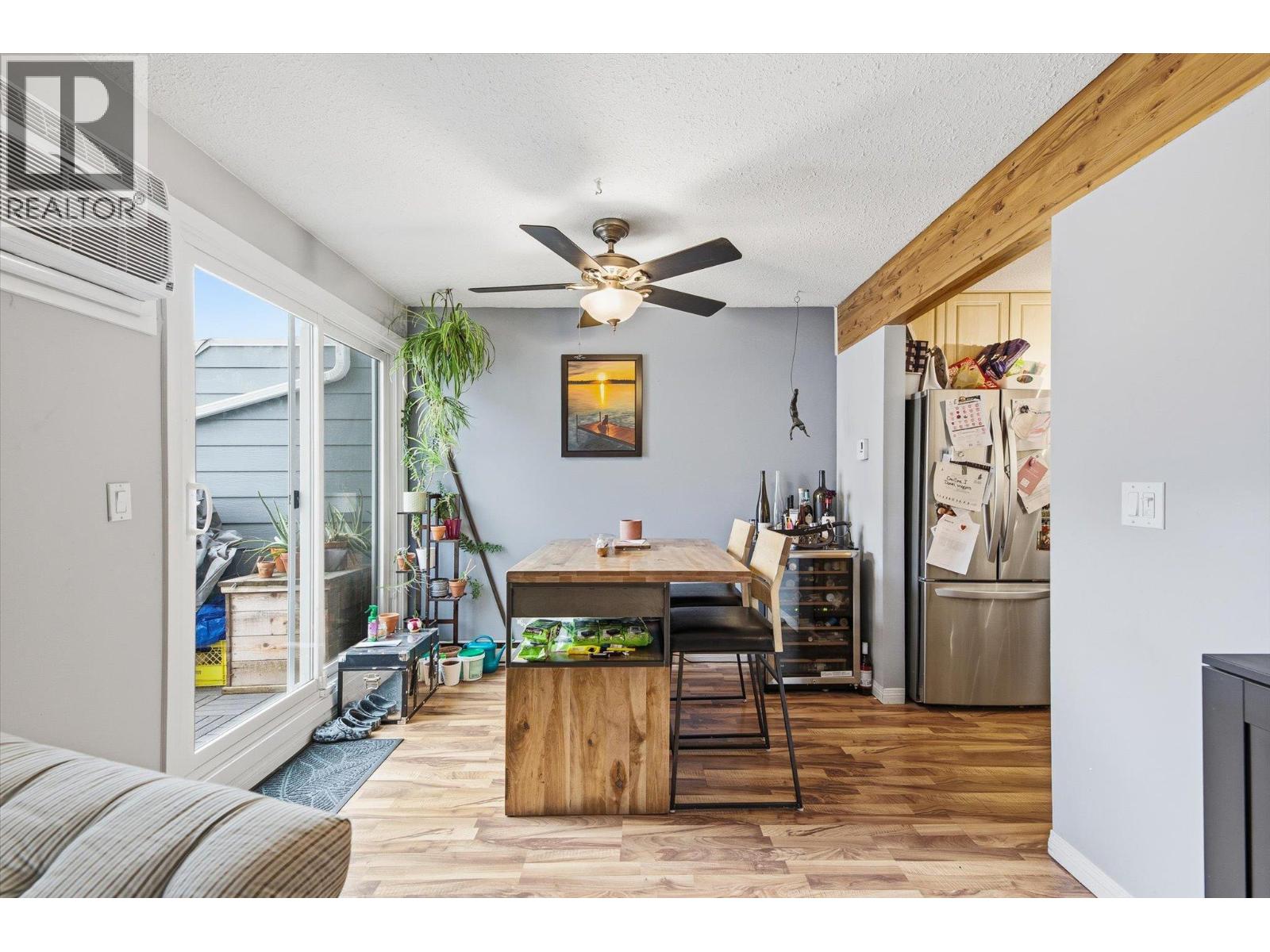 1481 Inkar Road Unit# 9