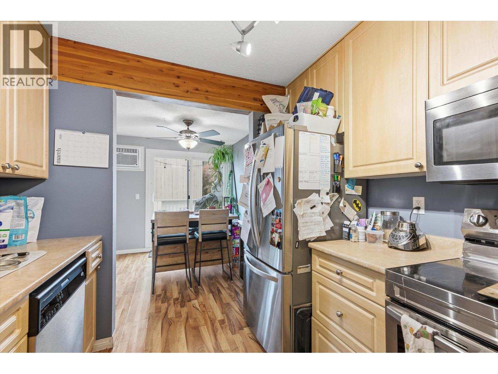 1481 Inkar Road Unit# 9