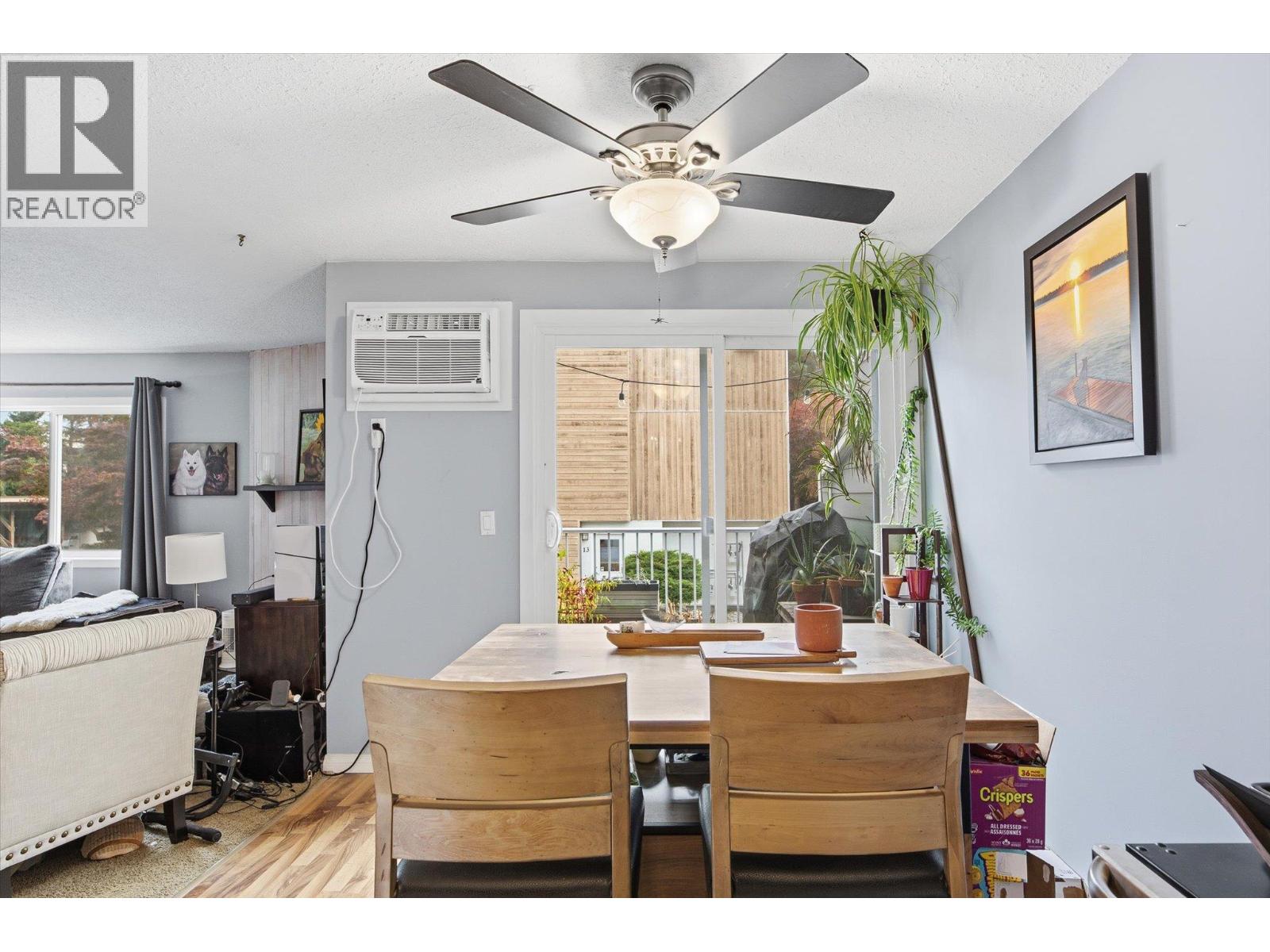 1481 Inkar Road Unit# 9