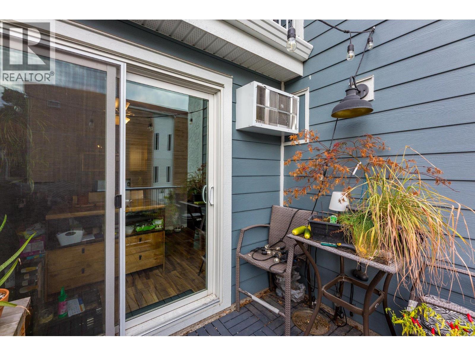 1481 Inkar Road Unit# 9