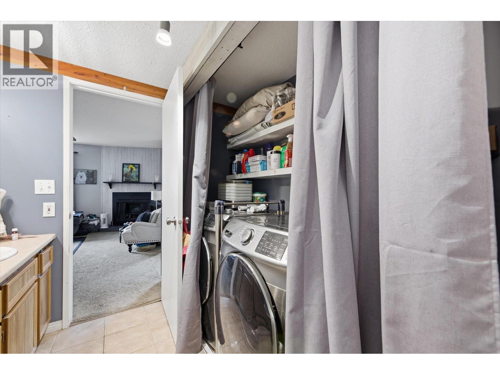 1481 Inkar Road Unit# 9