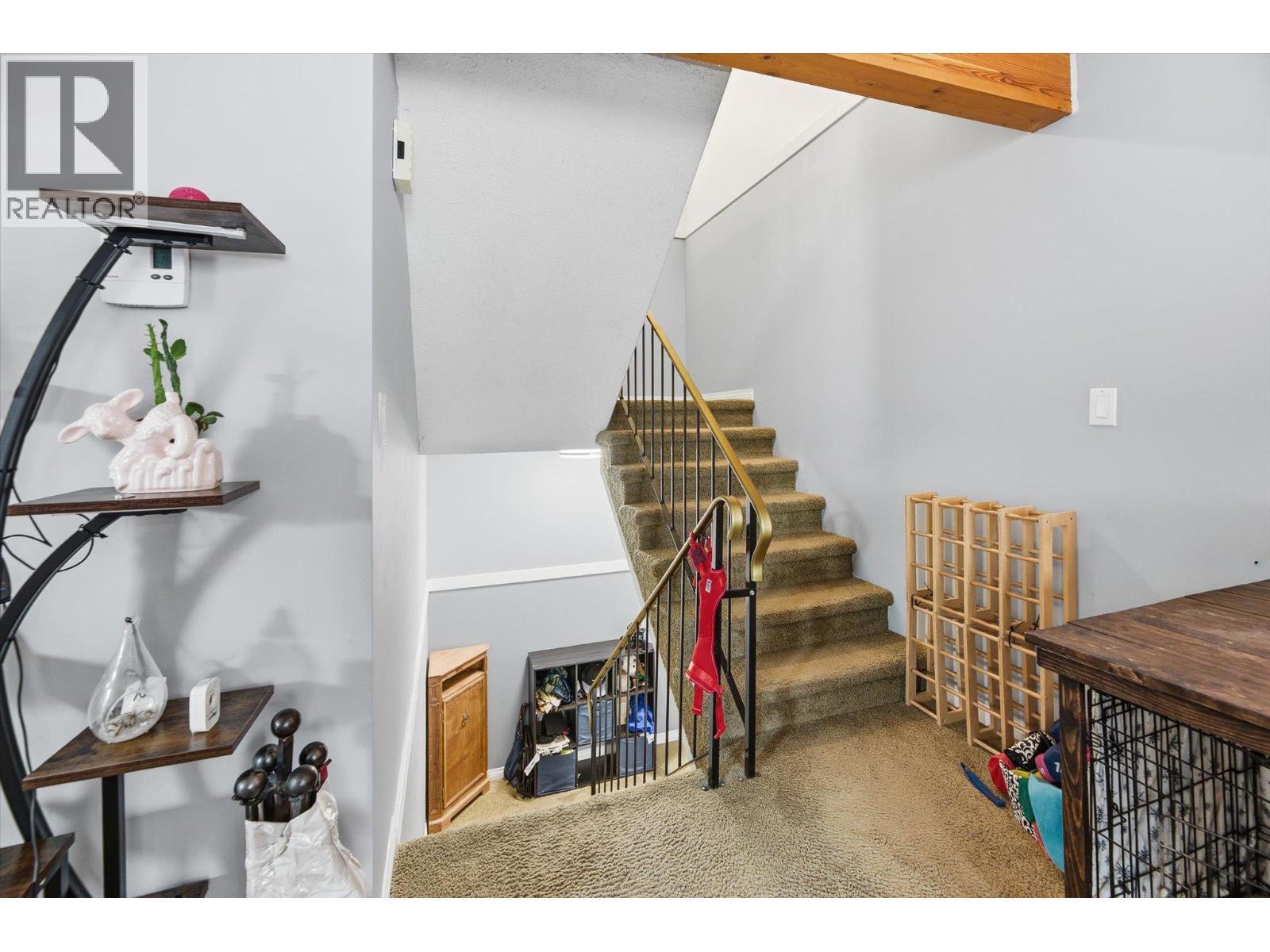 1481 Inkar Road Unit# 9