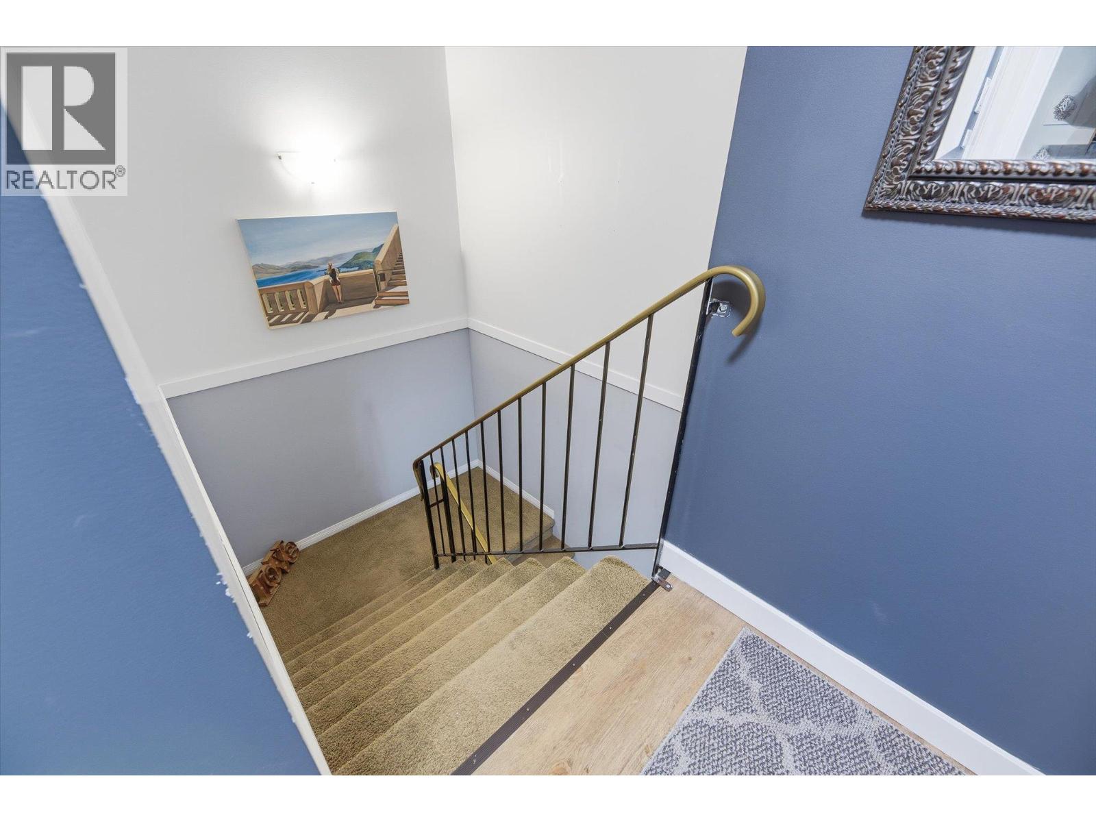 1481 Inkar Road Unit# 9
