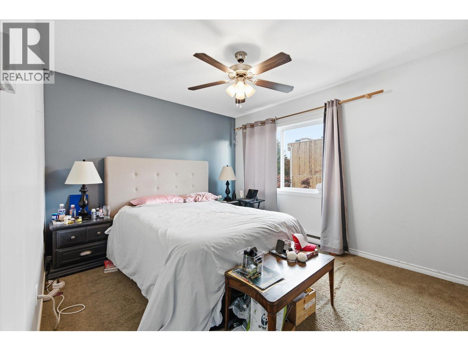 1481 Inkar Road Unit# 9