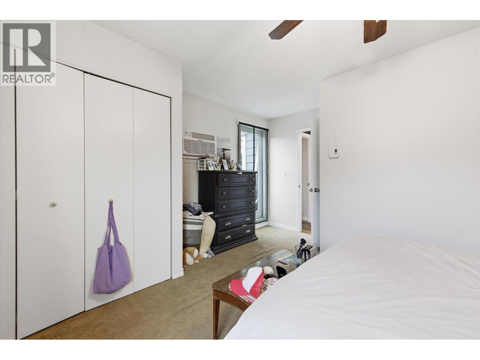 1481 Inkar Road Unit# 9