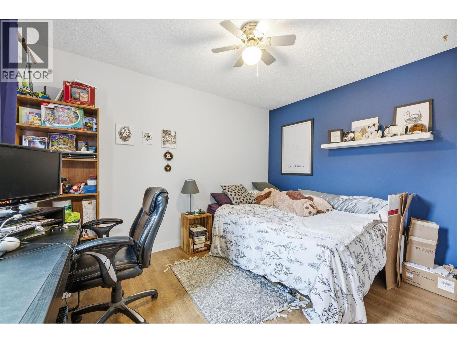 1481 Inkar Road Unit# 9