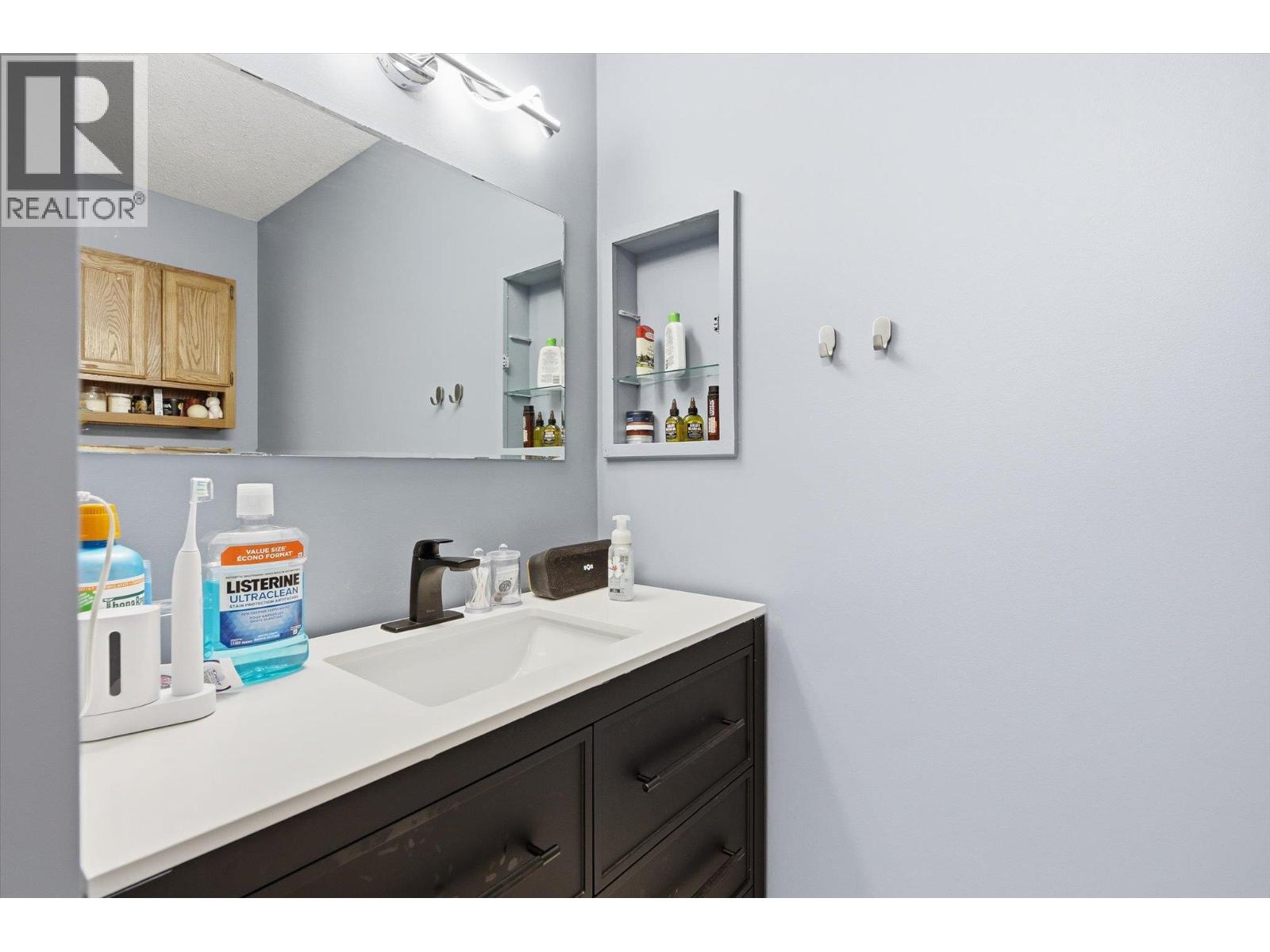 1481 Inkar Road Unit# 9