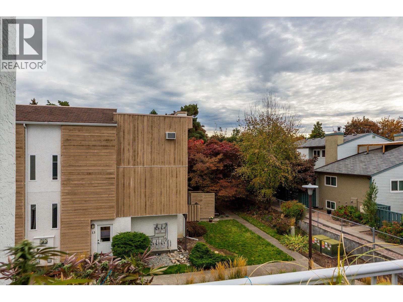 1481 Inkar Road Unit# 9