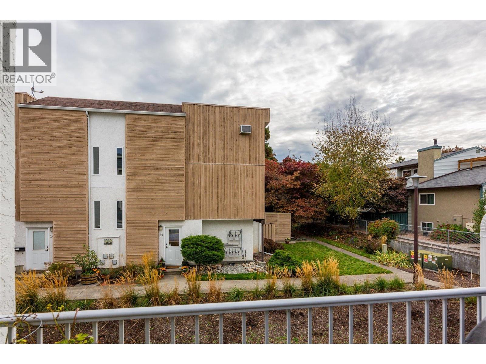 1481 Inkar Road Unit# 9