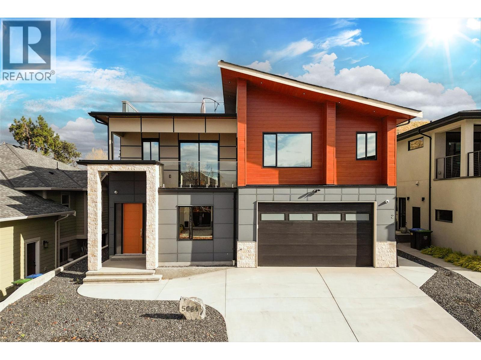 5084 Twinflower Crescent