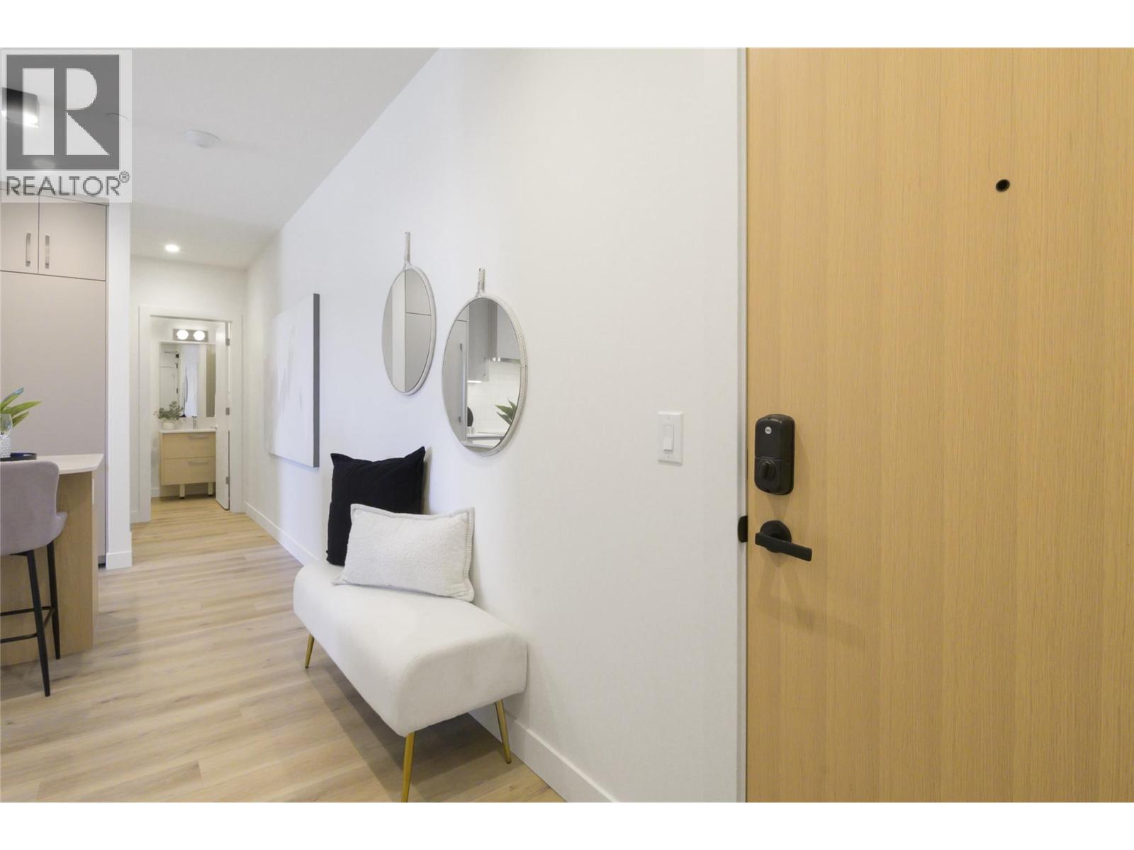 3300 Lakeshore Road Unit# 514