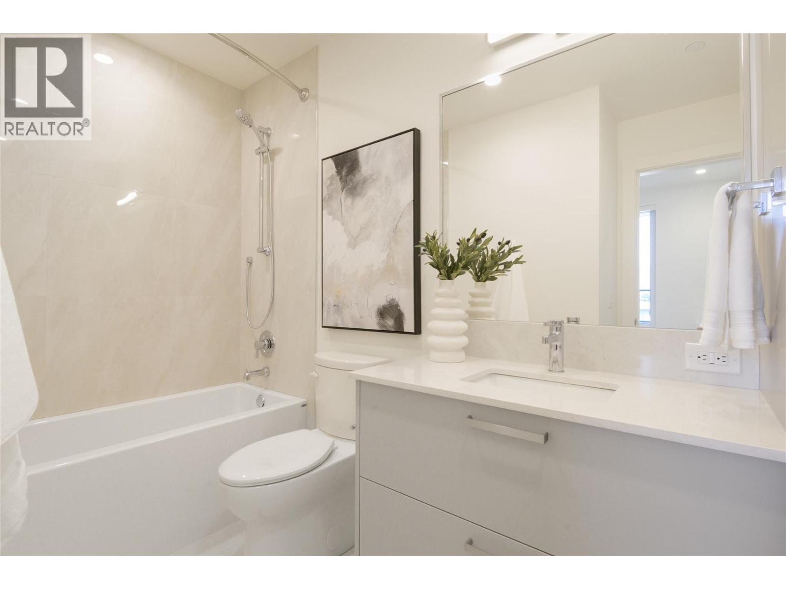 3300 Lakeshore Road Unit# 514