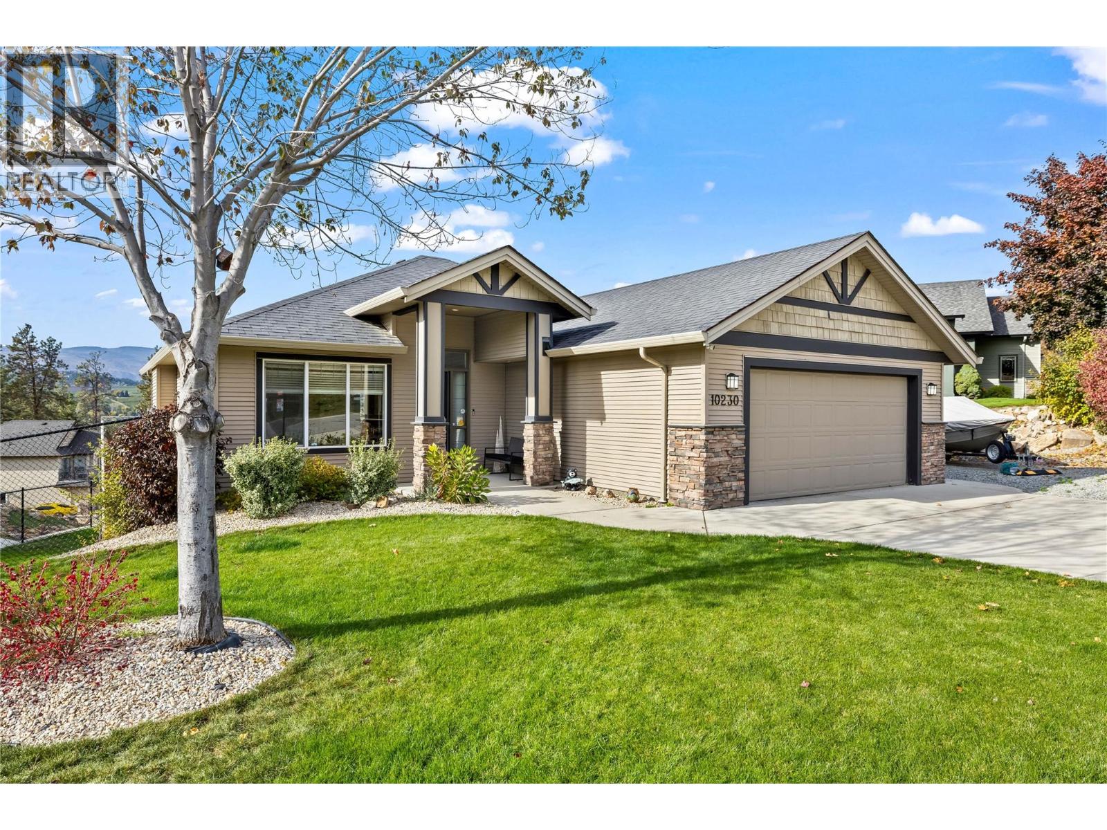 10230 Teresa Road