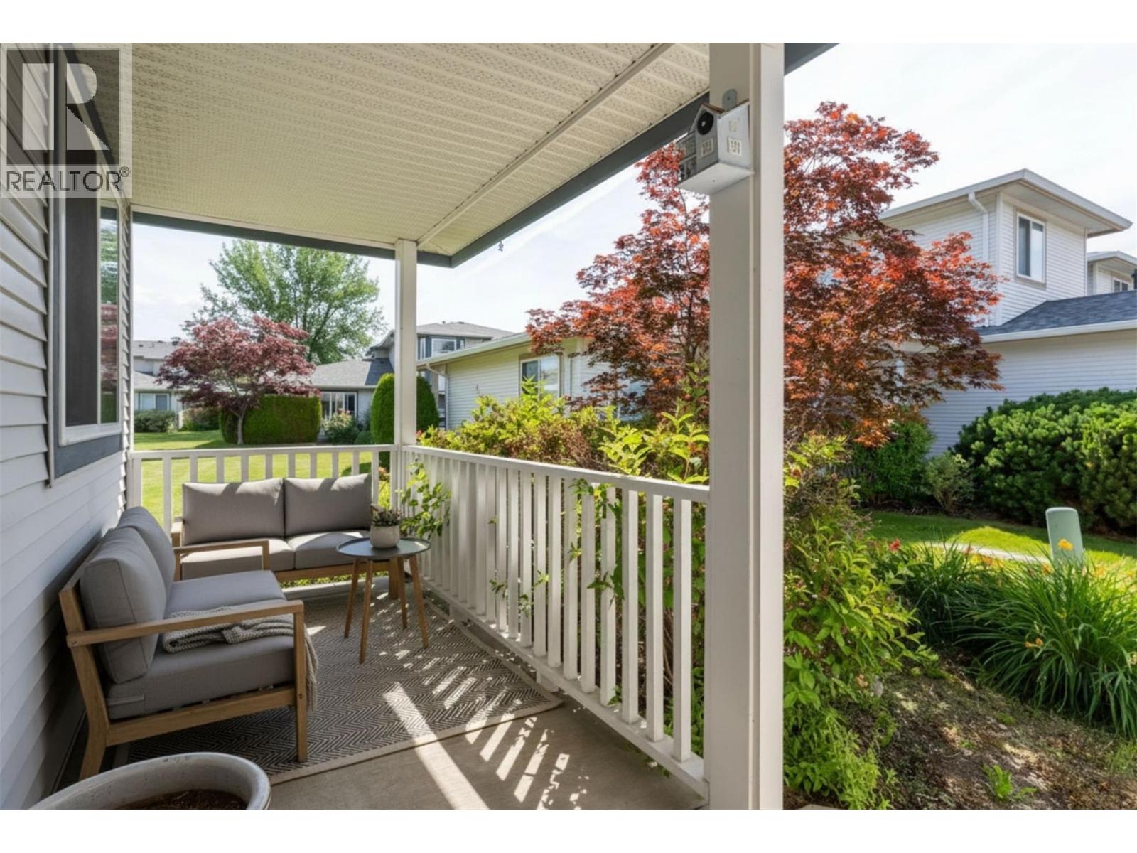 1120 Guisachan Road Unit# 80