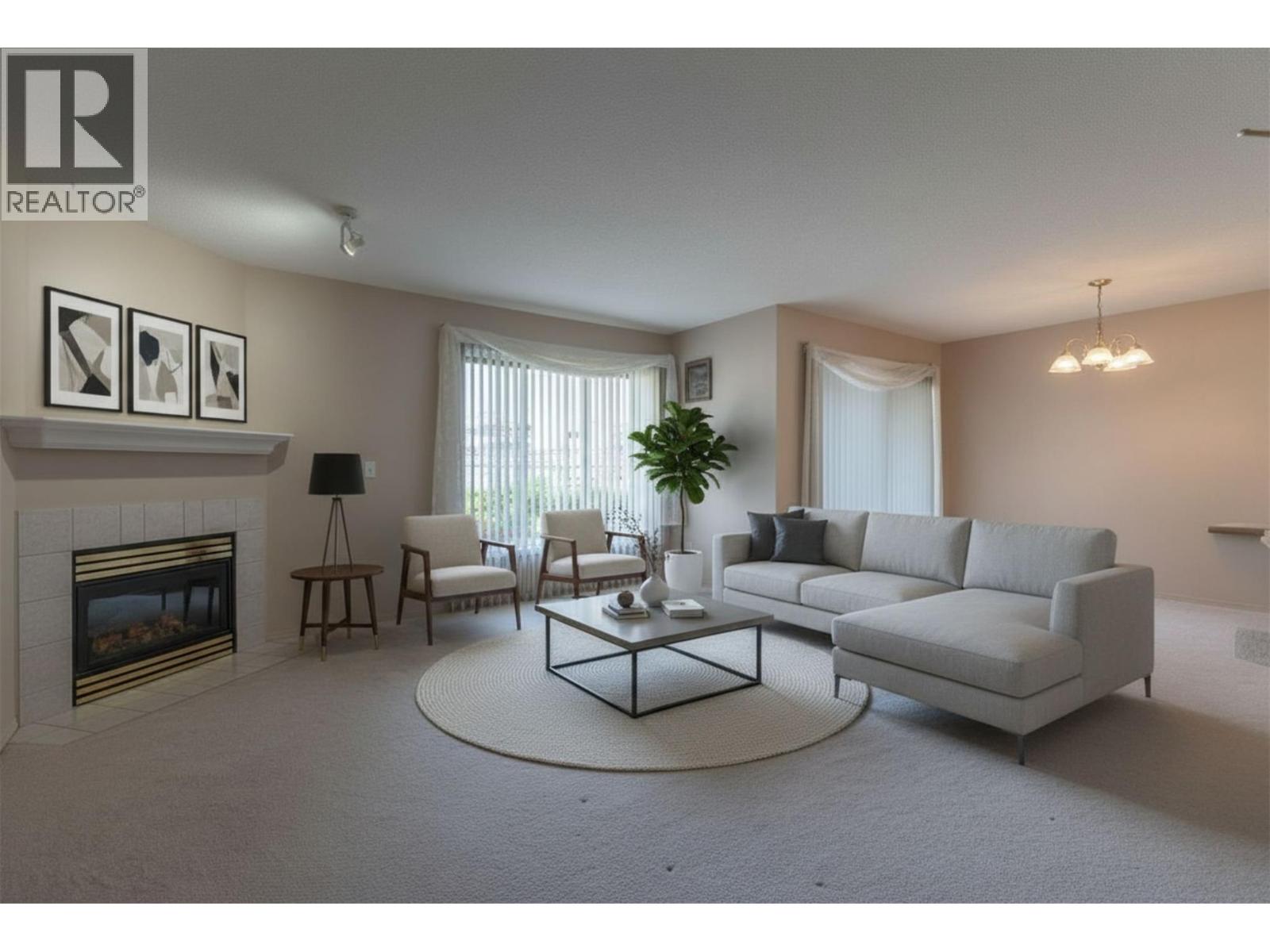 1120 Guisachan Road Unit# 80