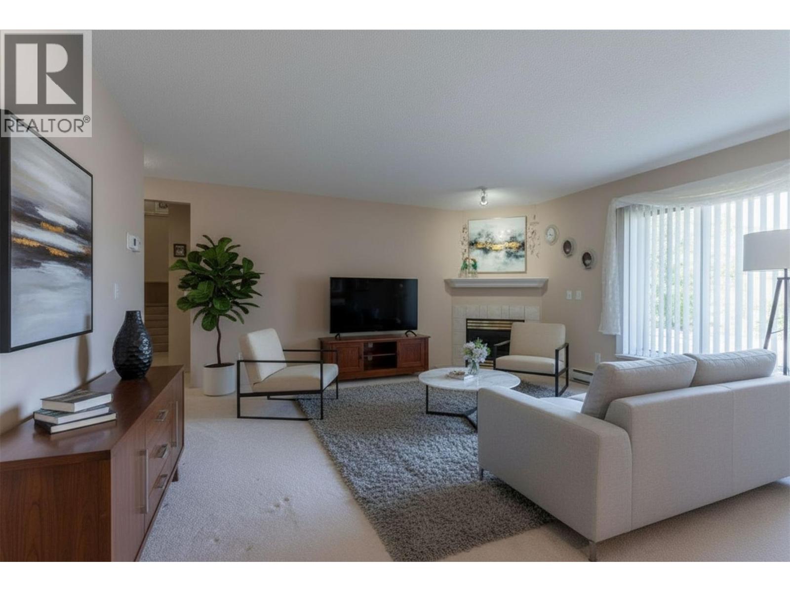 1120 Guisachan Road Unit# 80