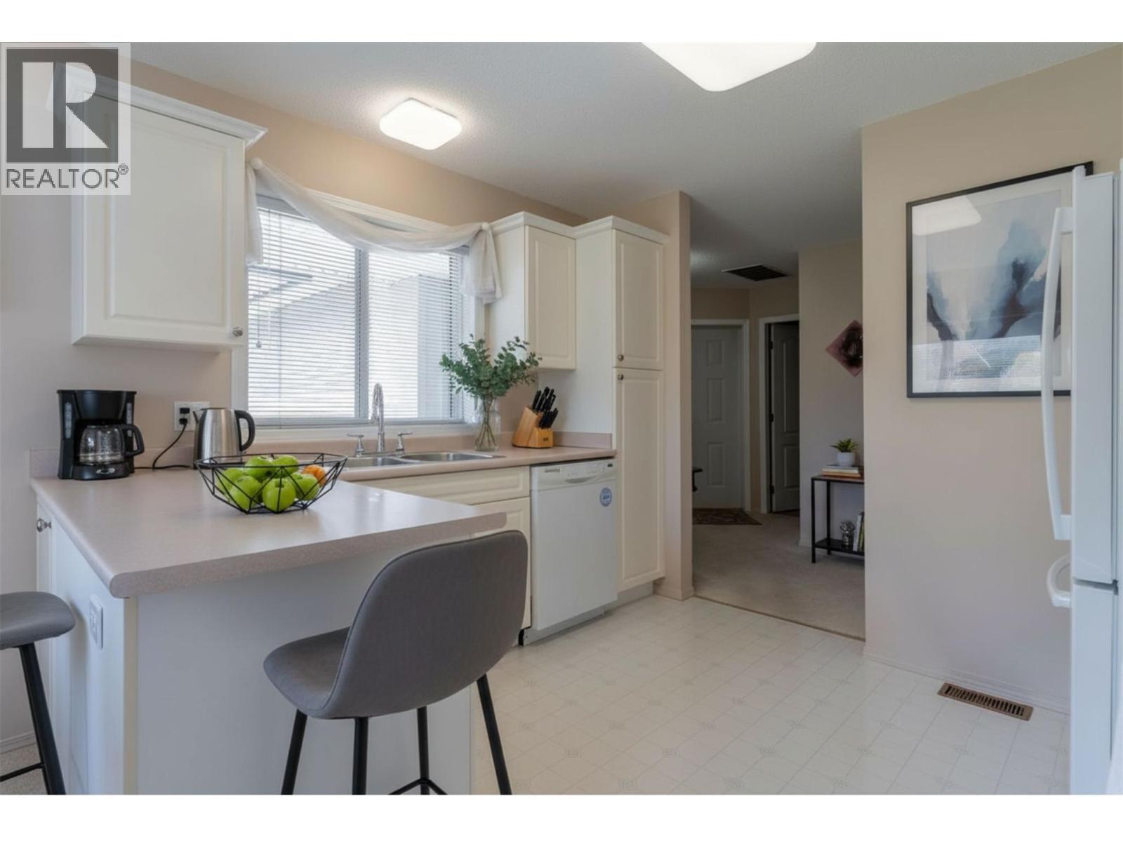 1120 Guisachan Road Unit# 80