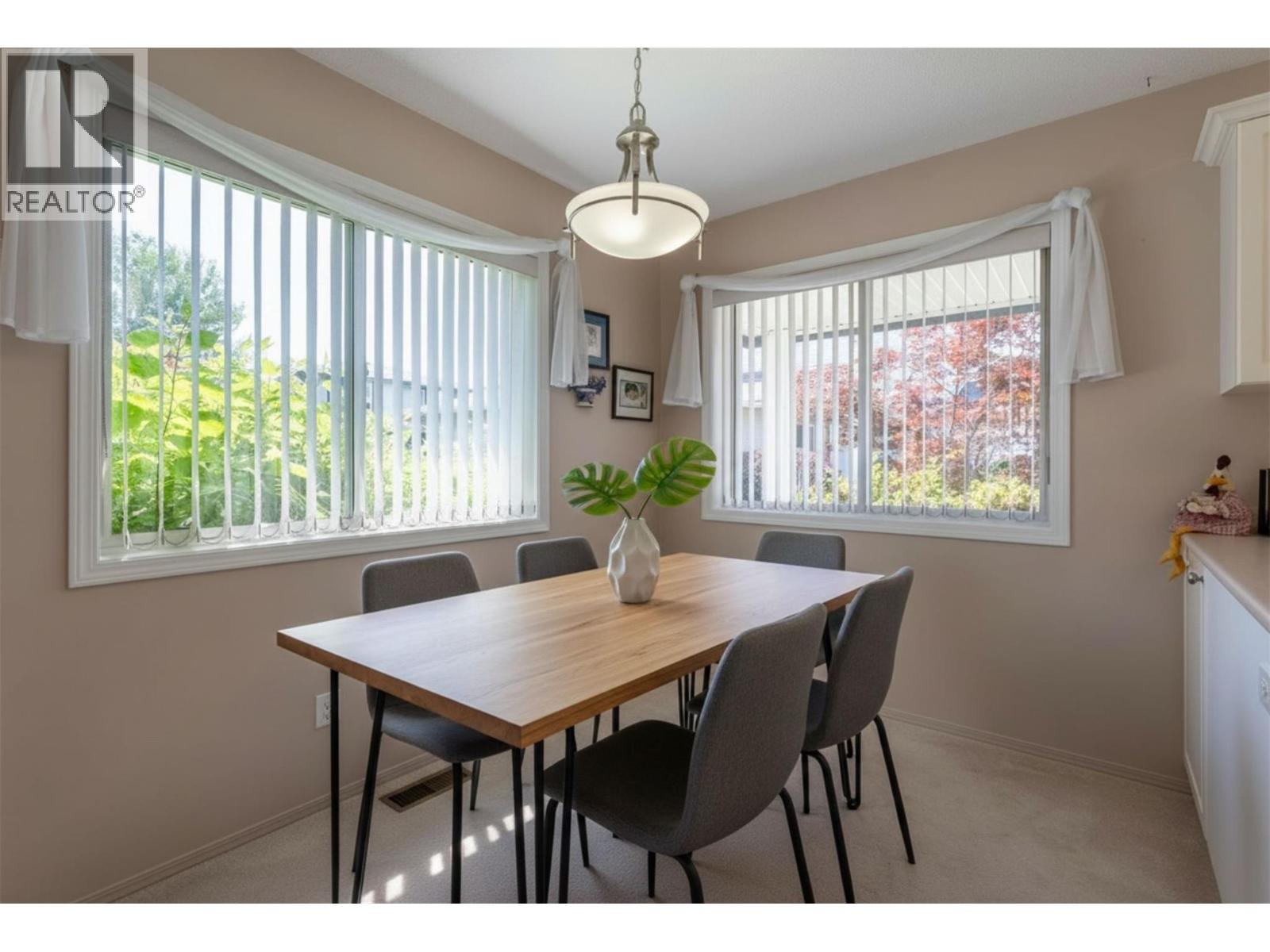 1120 Guisachan Road Unit# 80