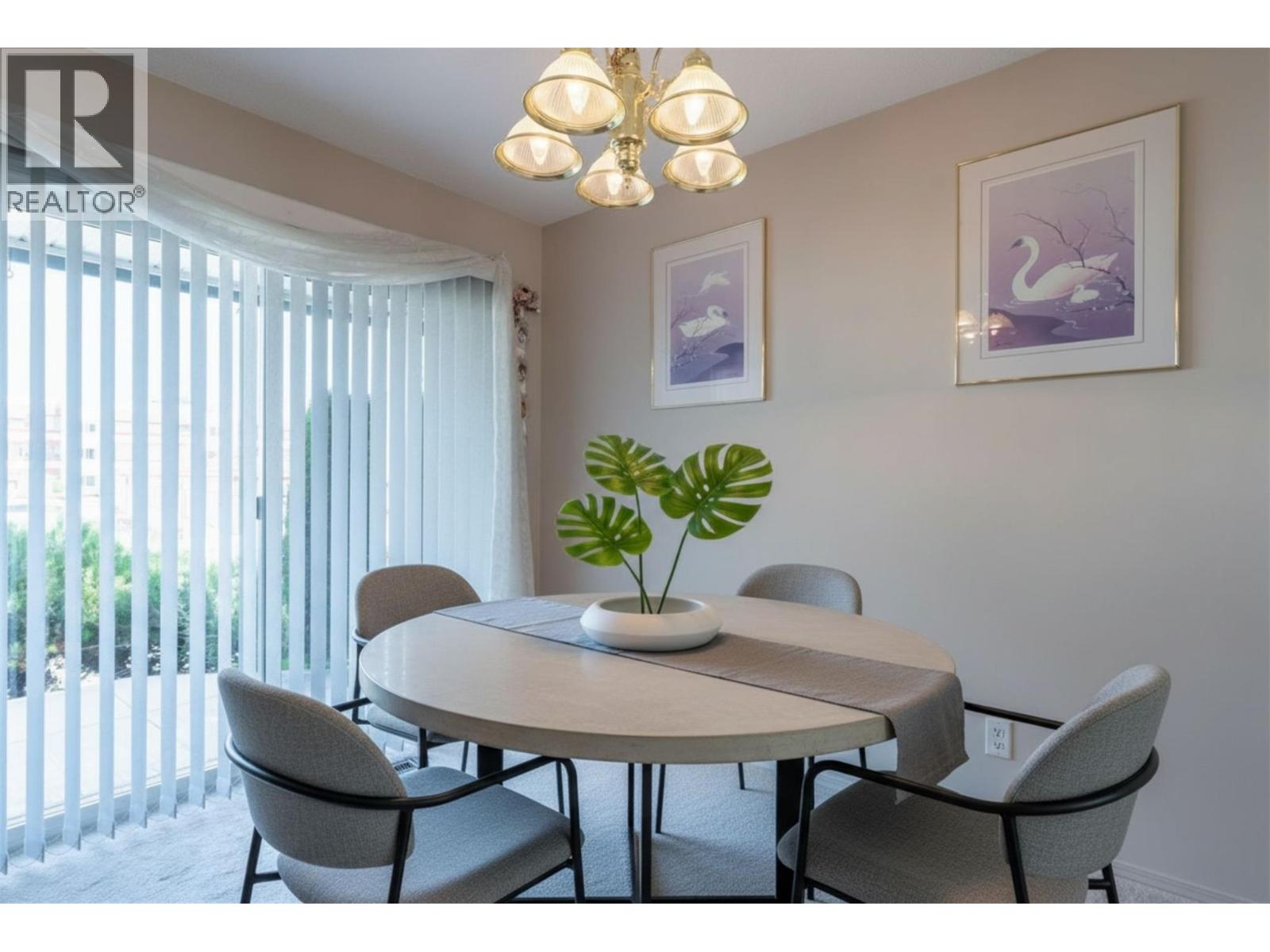 1120 Guisachan Road Unit# 80