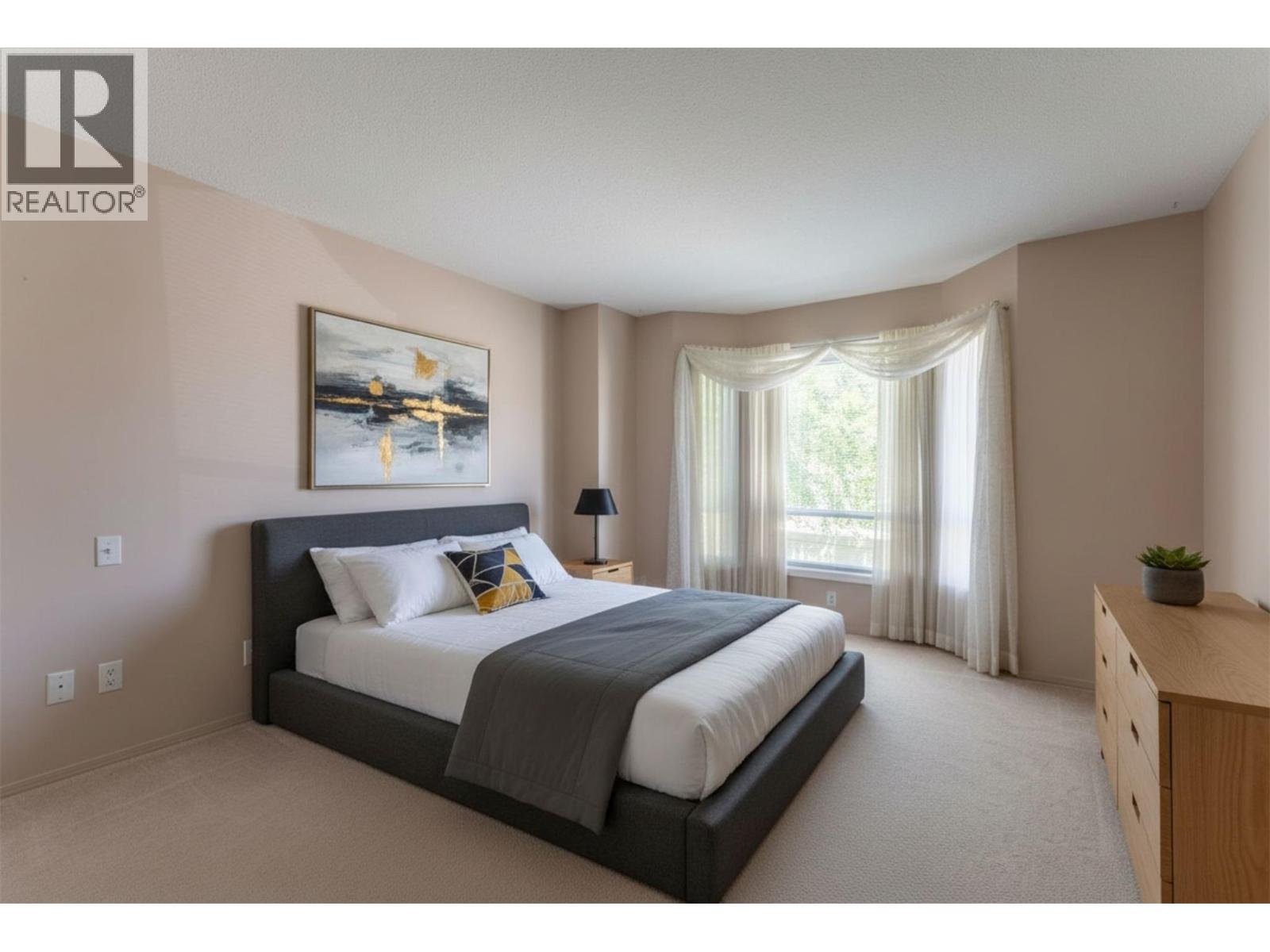 1120 Guisachan Road Unit# 80