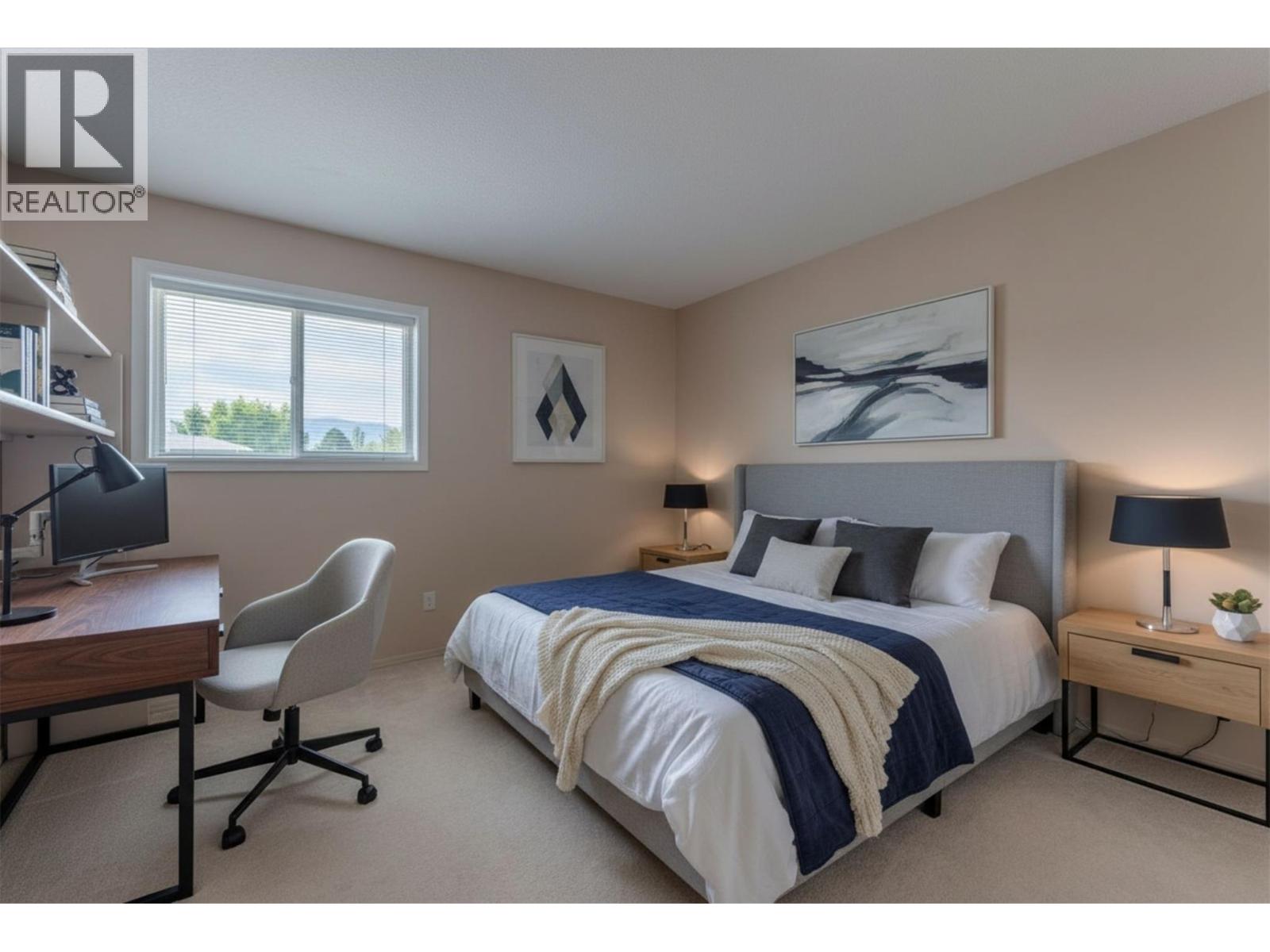 1120 Guisachan Road Unit# 80