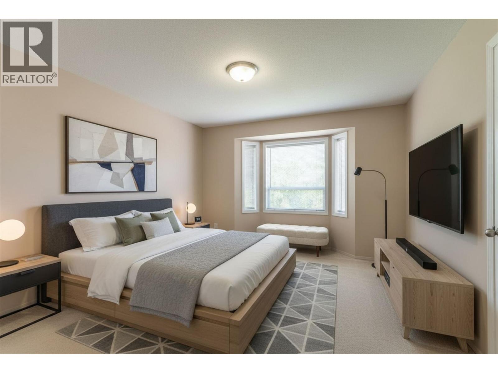1120 Guisachan Road Unit# 80