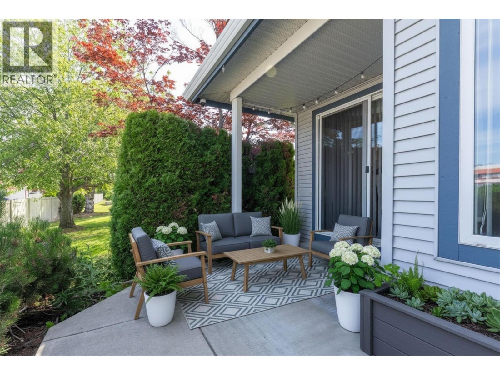 1120 Guisachan Road Unit# 80