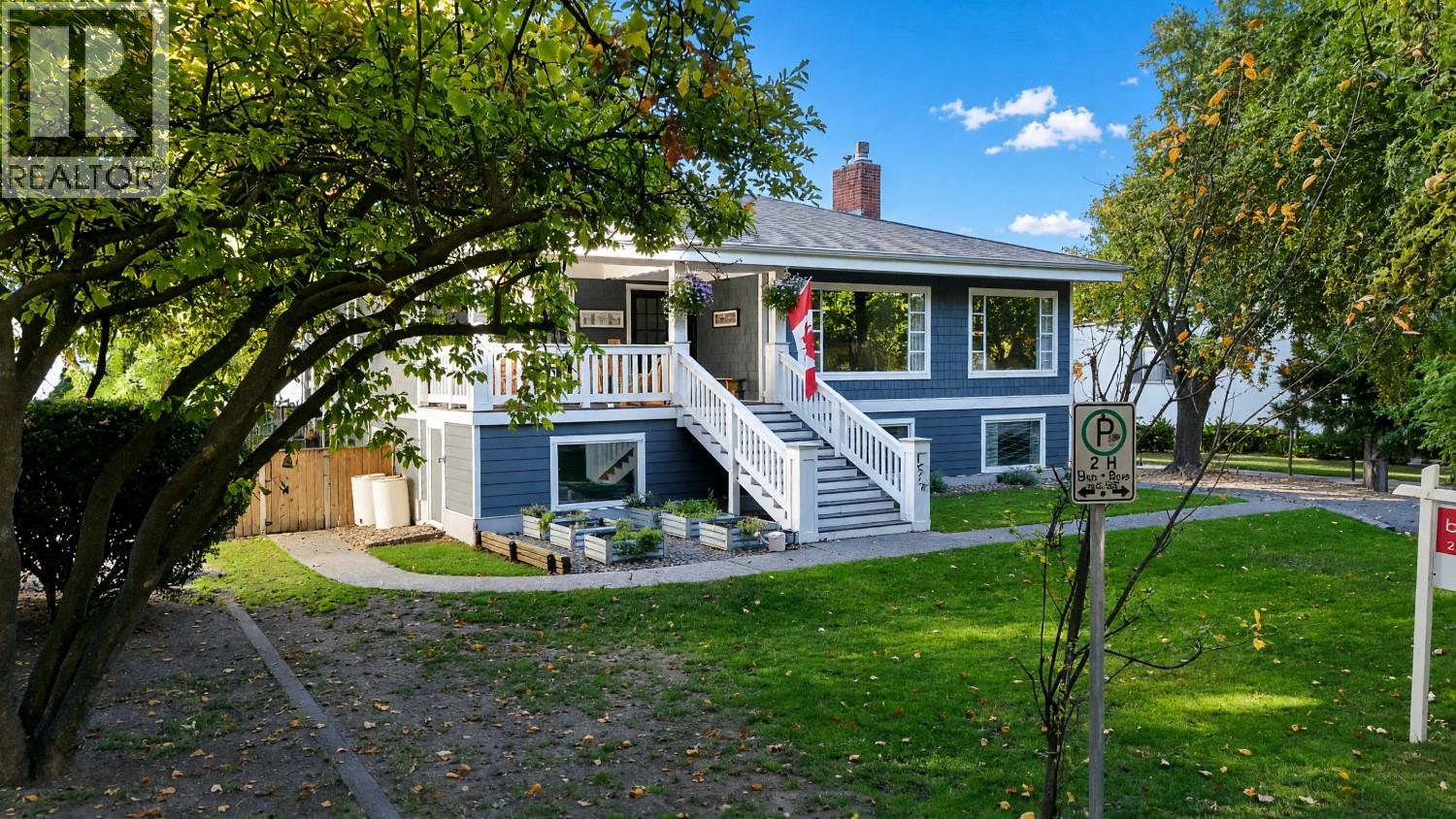1847 Maple Street