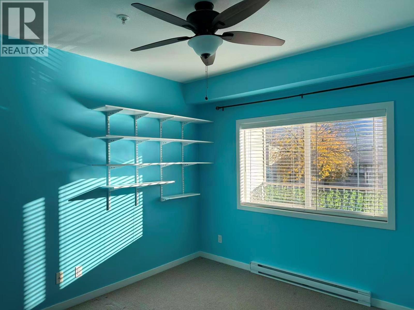770 Rutland Road Unit# 210