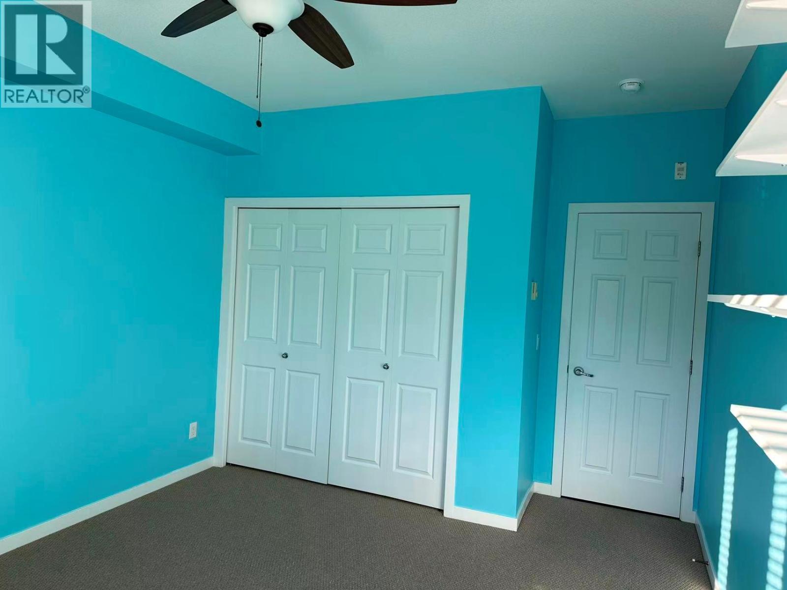 770 Rutland Road Unit# 210